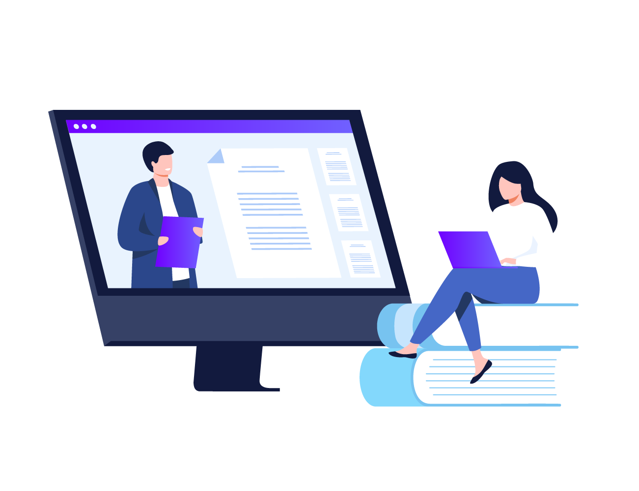 Experten-Insights Experten-Insights