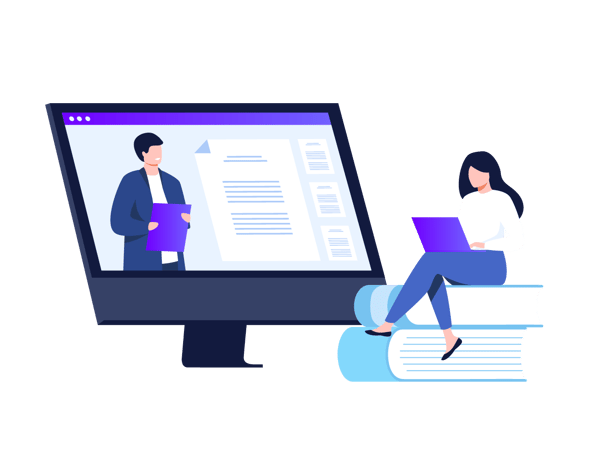 Experten-Insights Experten-Insights