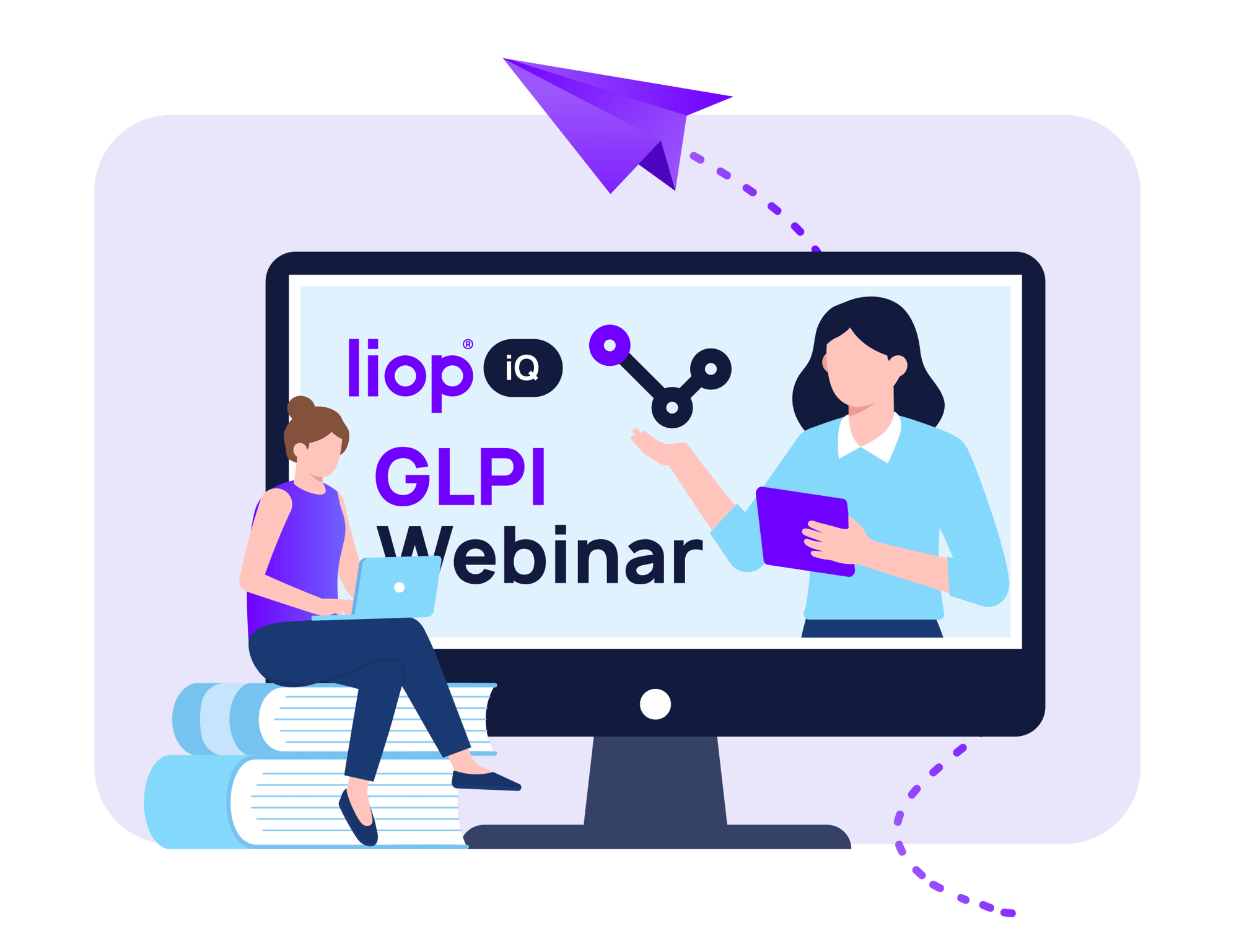 Experteninsights aus erster Hand Experteninsights aus erster Hand