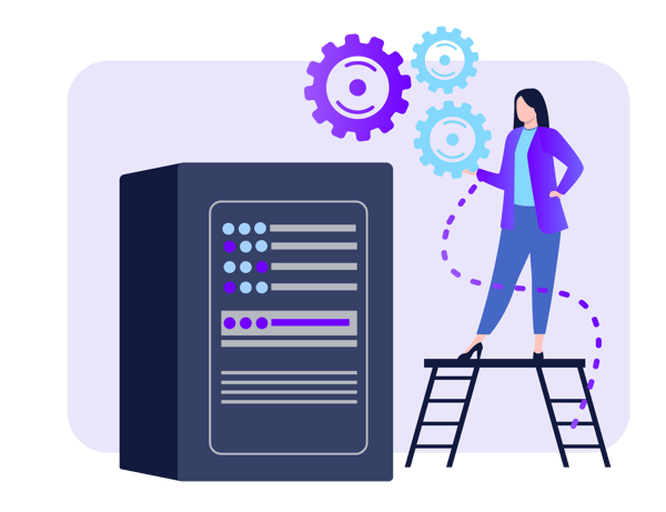 fehlkonfigurationen vermeiden fehlkonfigurationen vermeiden