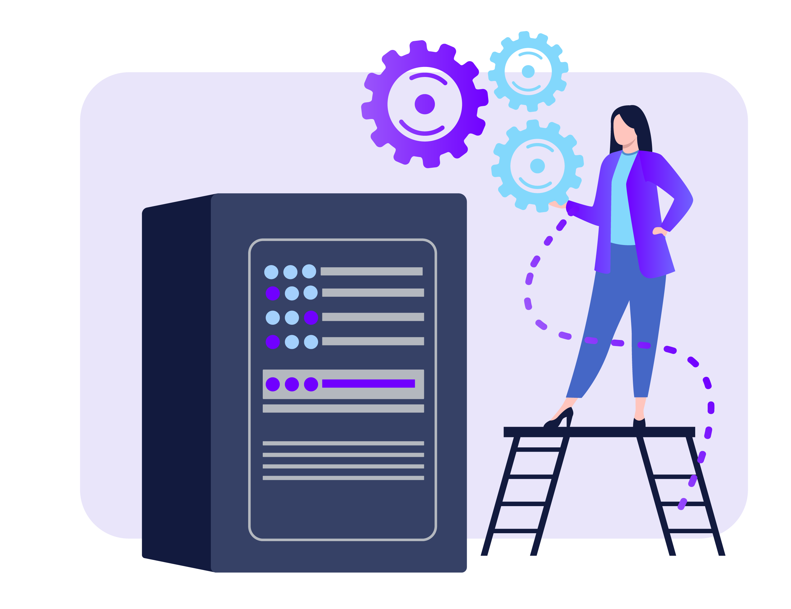 fehlkonfigurationen vermeiden fehlkonfigurationen vermeiden